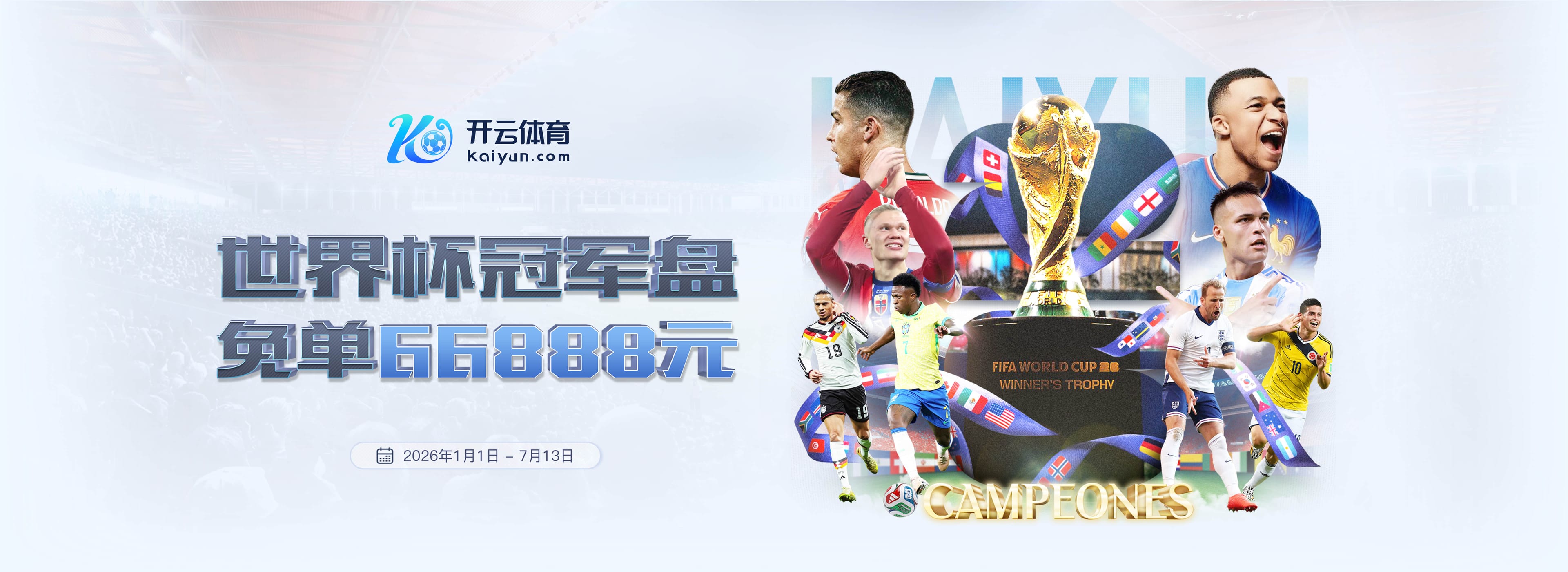 乐鱼|乐鱼官方安全下载