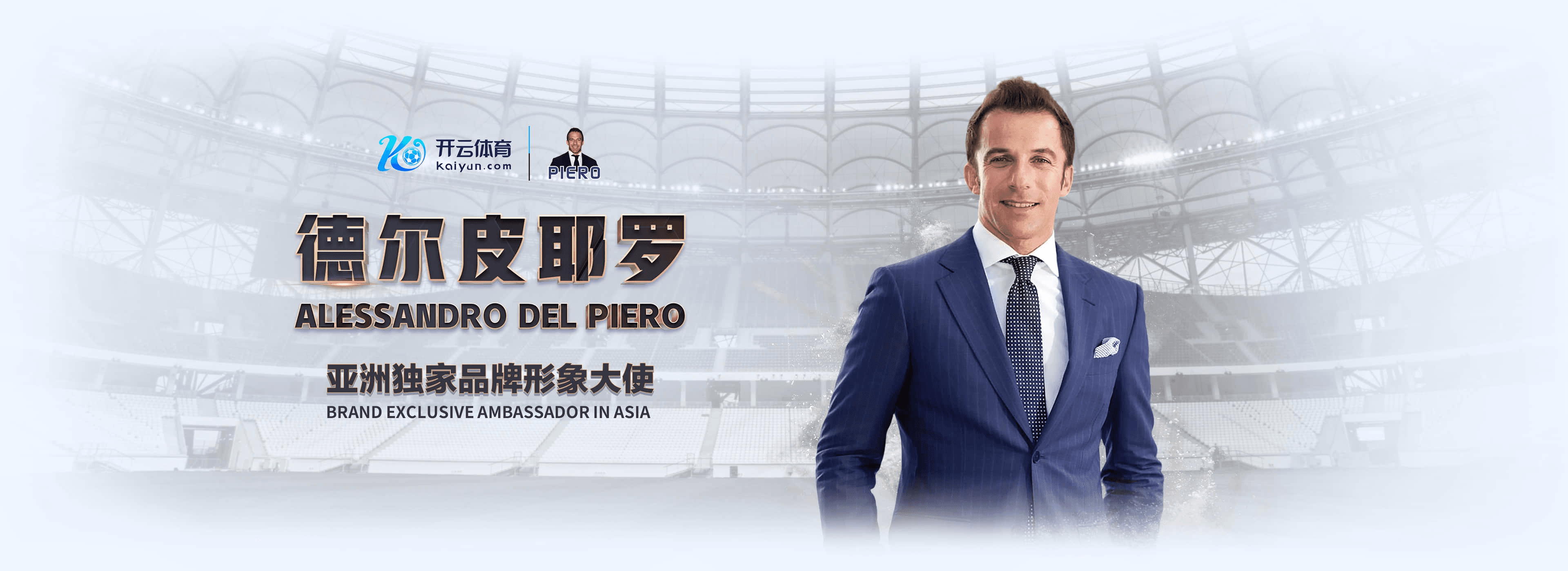 乐鱼|乐鱼官方安全下载